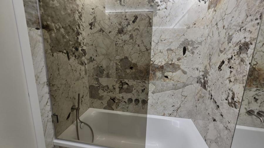 REA1027110 Apartament 3 camere l Cortina 126 l Finisaje Premium - 4