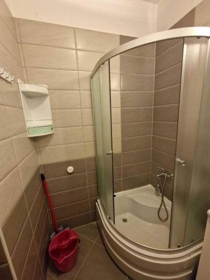 Vanzare garsoniera Militari Pacii - 8