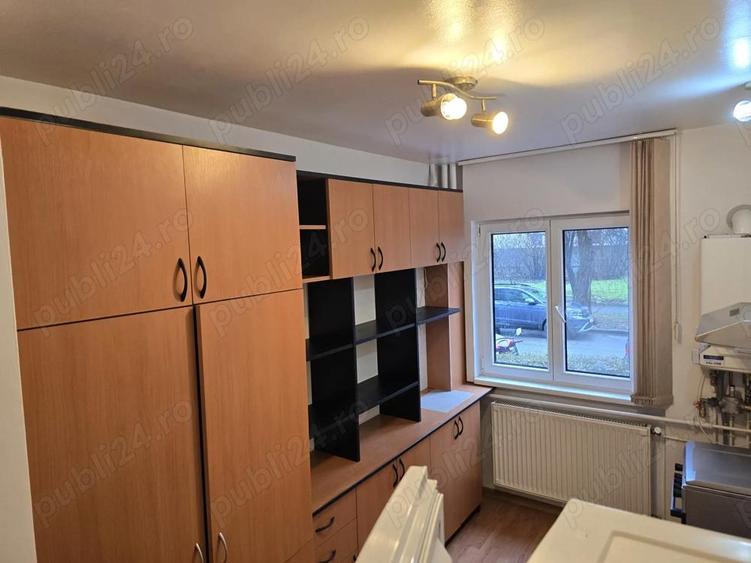 Acum Apartament Medicina Proprietar - 2