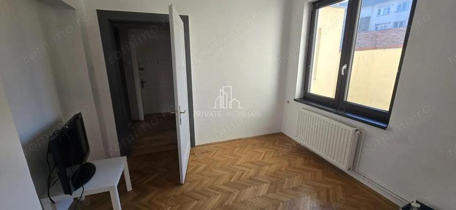 Spatiu De Birouri 88 Mp De Inchiriat, Str Tineretului, Ultracentral - 2