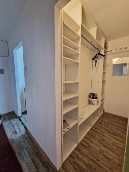 Pantelimon - Morarilor - apartament 2 camere ,modern , mobilat utilat - 6