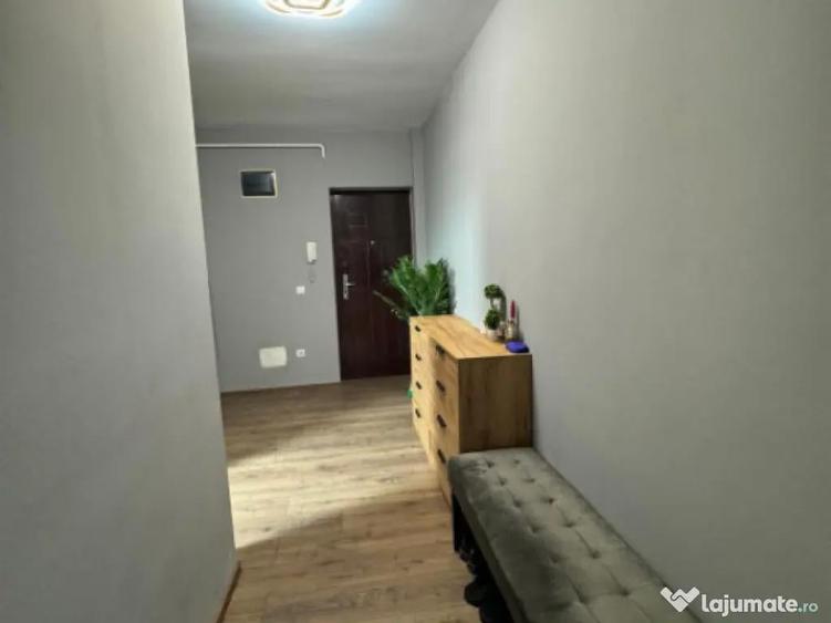 Apartament modern , 2 camere, Radauti - 1