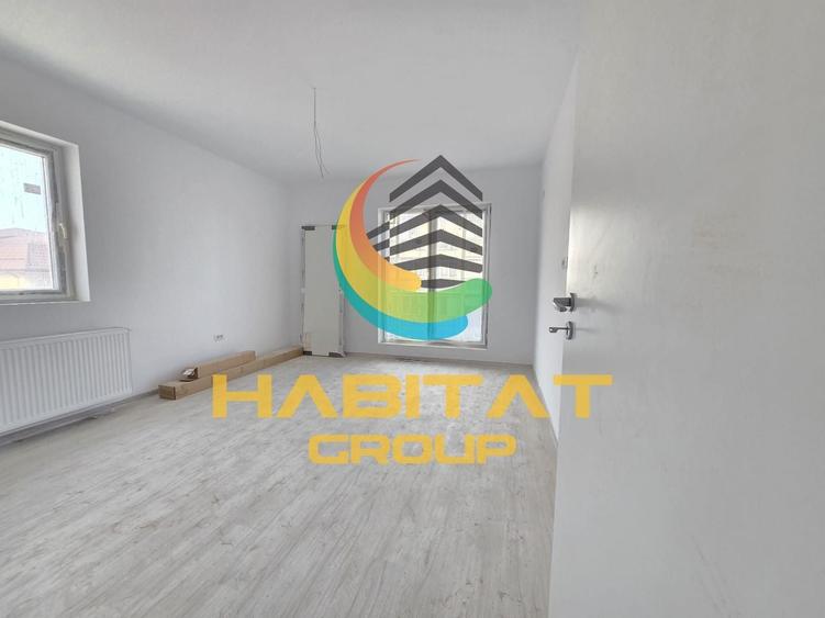 Apartament 2 camere an 2024 cu Mutare imediata - 1