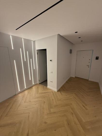 Apartament premium de 3 camere, 110 mp, Copou - 6