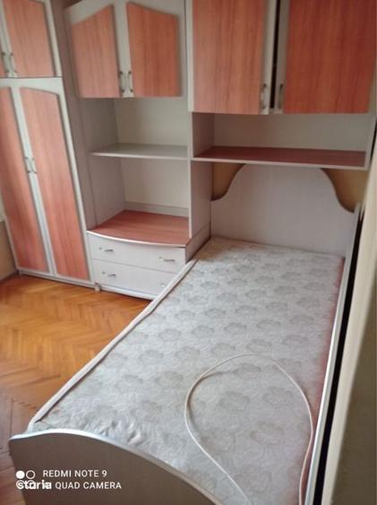 Chirie apartament Oradea - 6
