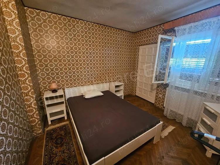 Casa de vanzare in comuna Albe?tii de Arge?, jude? Arge?. - 8