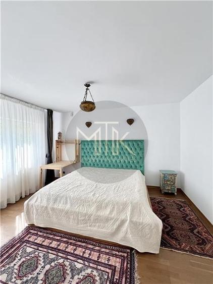 Vila 5 camere I Cartier Azur I 3Locuri de parcare - 19