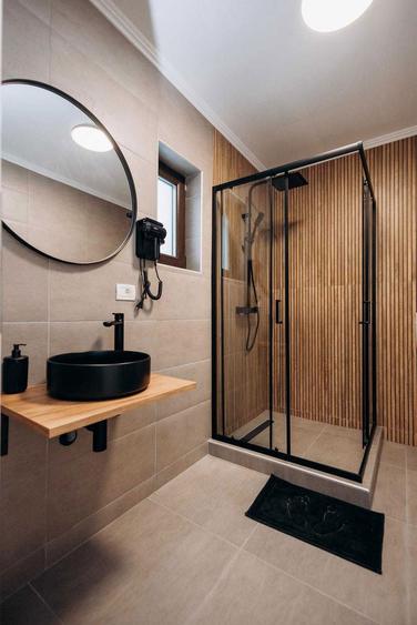 Pensiune de inchiriat (24.04 - 26.04.2026 Disponibila) - 5