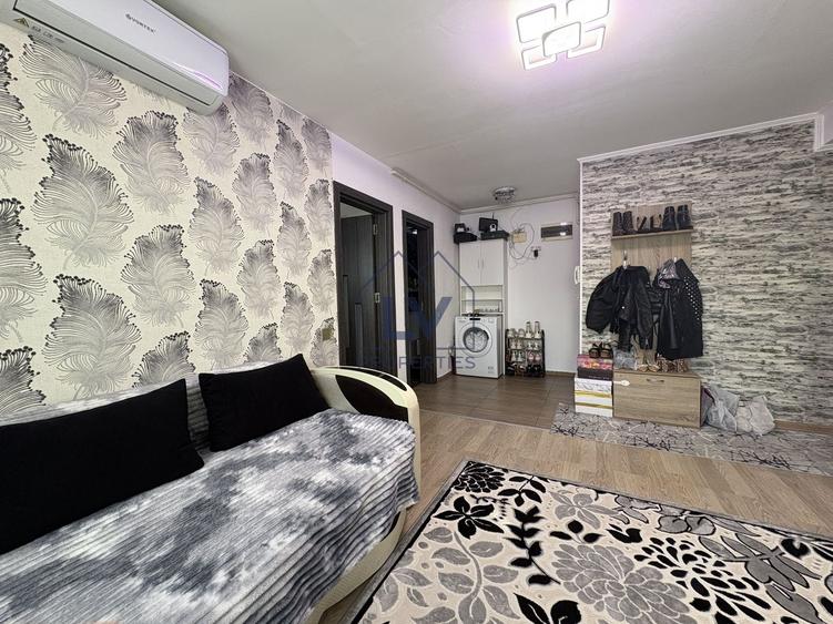 VANZARE 3 CAMERE | OXY RESIDENCE | SOSEAUA BUCURESTI-MAGURELE - 3