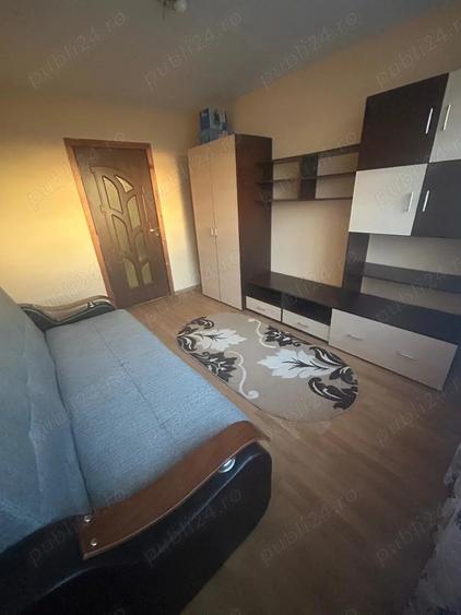 De vanzare camera de camin stil garsoniera - 6