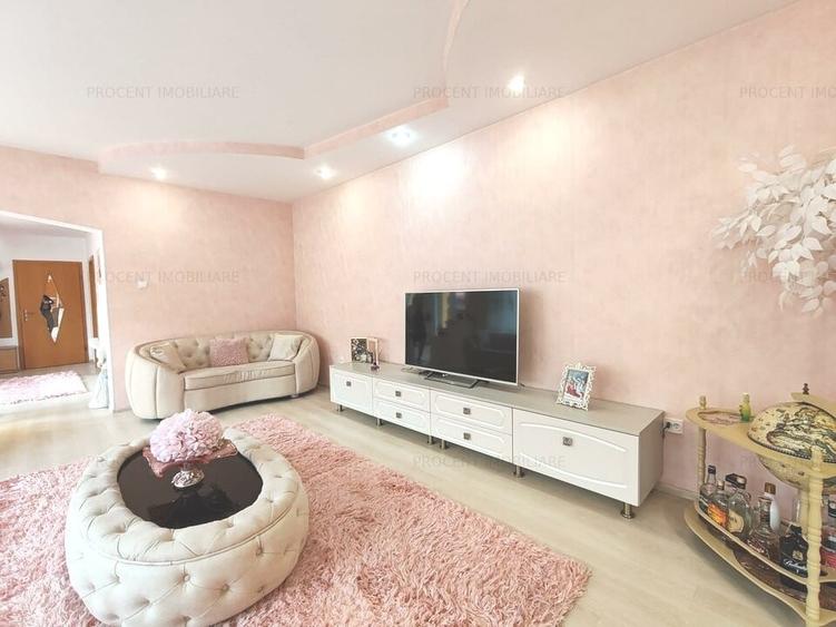 Casa 6 Camere , Baciu- Sacele ! - 1