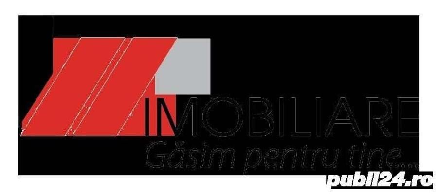 Sanandrei Casa Individuala 4 Camere Vatra Satului - 1