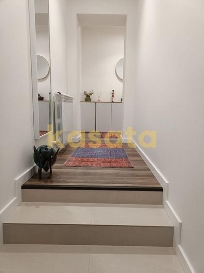 Apartament de 4 camere de închiriat – Bulevardul Ion Mihalache - 6