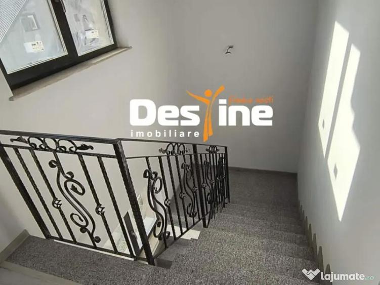 DUPLEX mediteranean 140 mp P+1 300 mp TEREN toate utilita? - 3