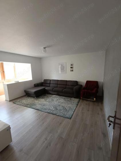Apartament 4 camere Balaban - 7
