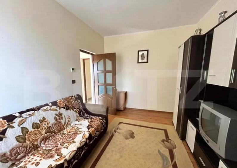 Casa de vanzare, 340mp, Zona Restaurant Melodi - 3