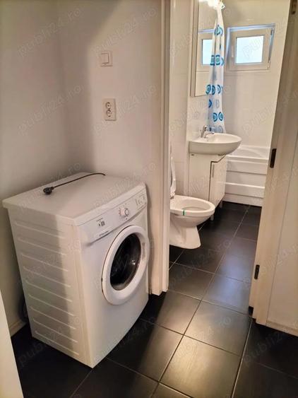 Apartament 3 camere Micro 3 - 18