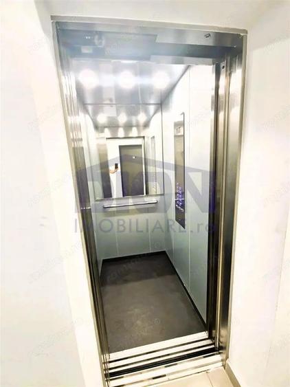 Drumul Taberei Rezidenece 2 - 9