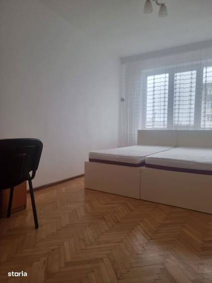 Inchiriere Apartament 2 Camere Pia?a Voievozilor, Ia?i - 9