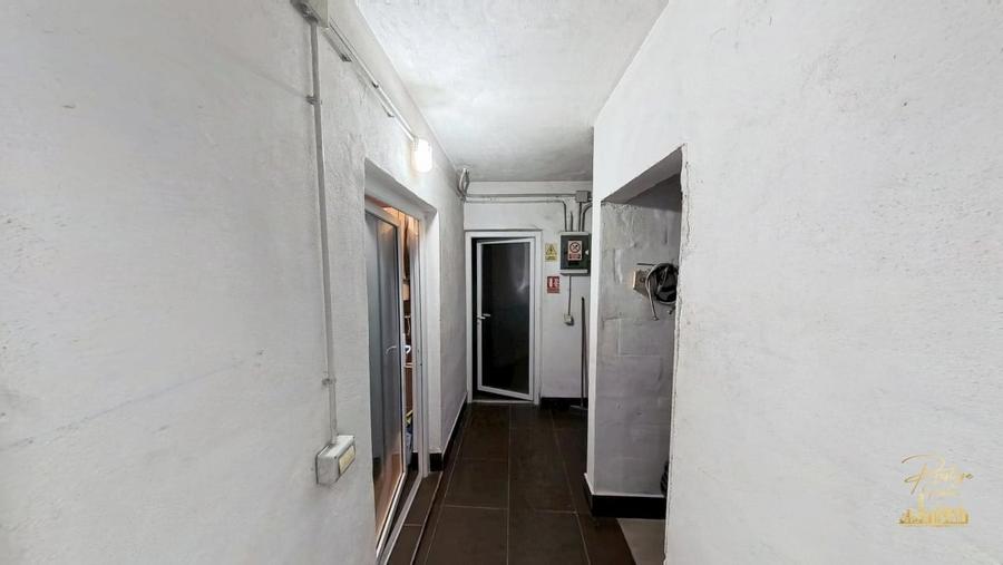 Pensiune cu restaurant si 4 dormitoare de vanzare in Vartop - Arieseni - 45