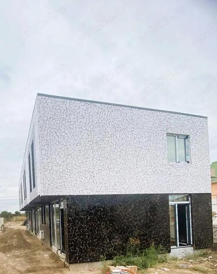 De vanzare casa in Galati, zona Arcasilor, intabulata - 3