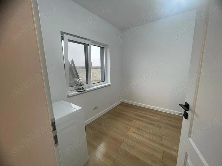 Proprietar vand 1 2 duplex - 7