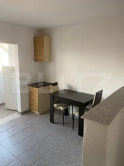 Apartament 2 camere, 48 mp, decomandat - 2
