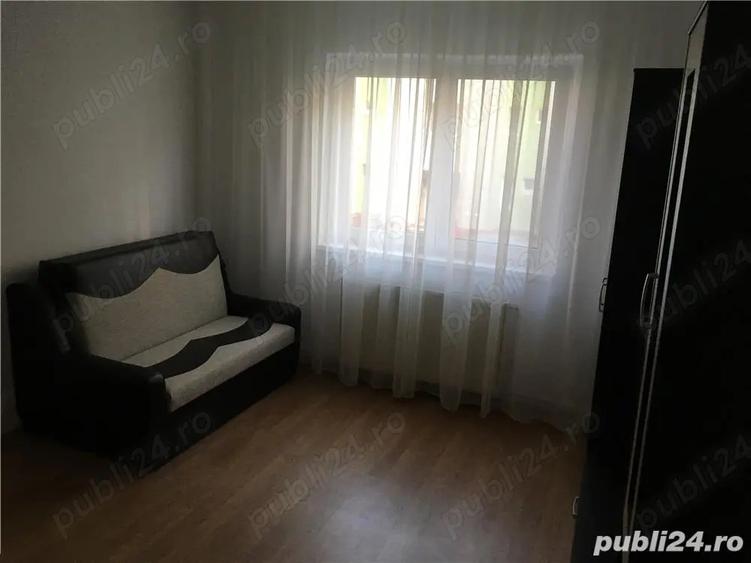 Inchiriere apartament 2 camere, Semaforului - 4
