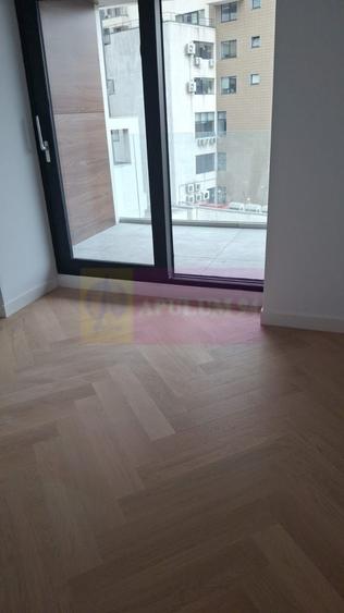 Vanzare apartament de 3 camere bd Unirii, bloc nou 2025 - 4