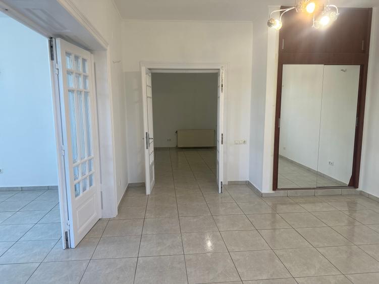 Apartament 3 camere in zona Brancoveanu/ 3Room Apartment in Brancoveanu area - 2