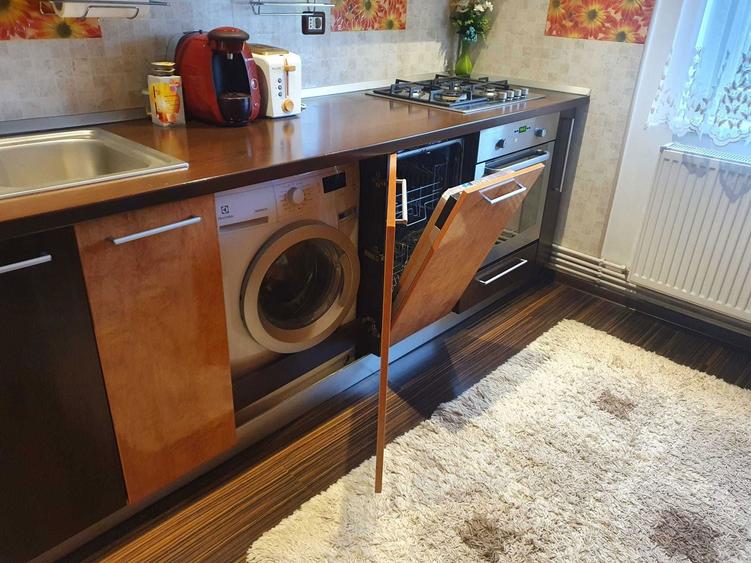 Chirie ap 2 camere - 8