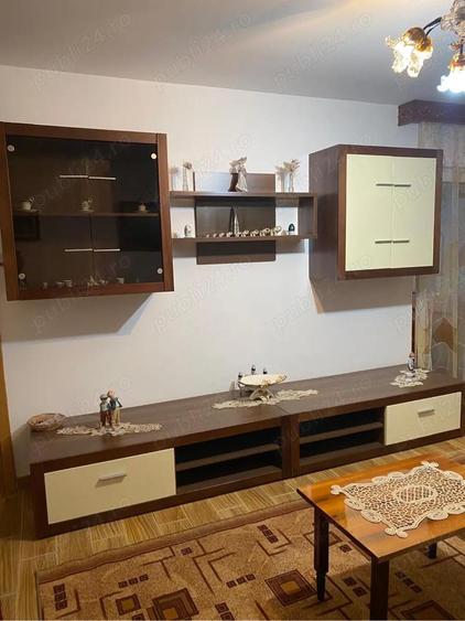 inchiriez apartament - 4