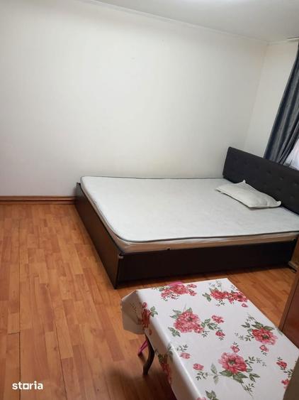 Vanzare casa ?i teren Vacare?ti-Dambovita - 11