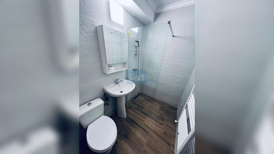 Comision 0! Inchiriere apartament cu 2 camere in Piata Mihai Viteazu. - 5