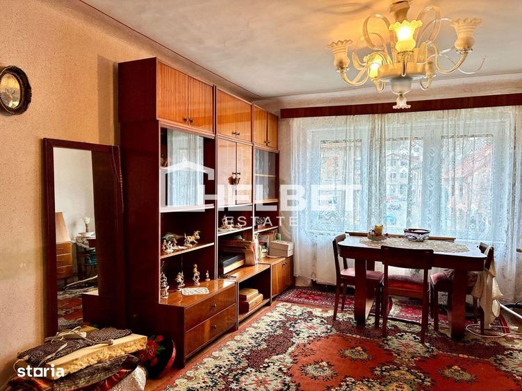 Casa / Centrul Istoric / Teren 280 mp / 5 Camere - 16