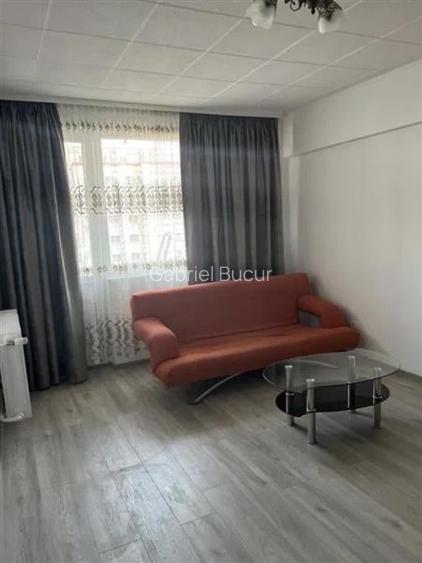 Apartament 2 Camere Semidecomandat Piata Sudului-Tache Gh. Apartament 2 Camere Semidecomandat Piata Sudului-Tache Gh.