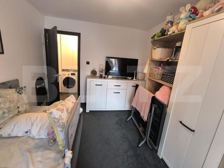 Apartament 4 camere, modern, Noua-Brasov - 7