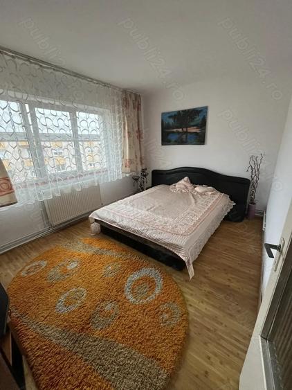 Apartament de inchiriat - 7