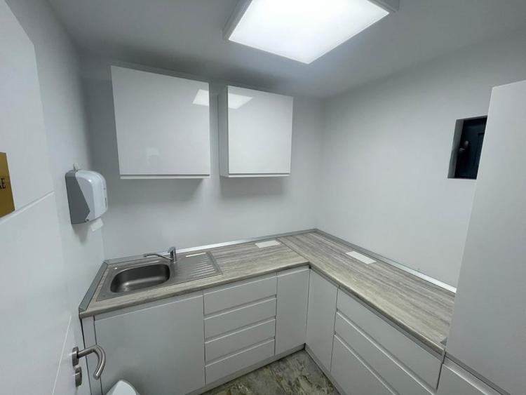 Spatiu medical, 66.20 mp, zona Brazda lui Novac - 6