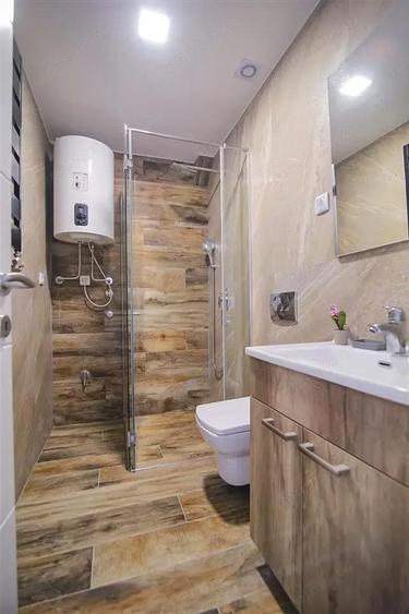 Apartament o camera de inchiriat in zona Complex Studentesc - 2