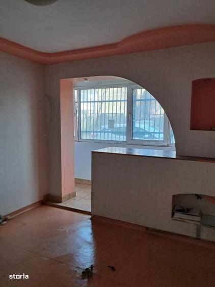 ABATOR | SPATIU COMERCIAL | 52 MP - 12