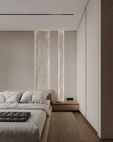 Apartament 2 camere , finisat lux, perfect pentru locuit ... - 4