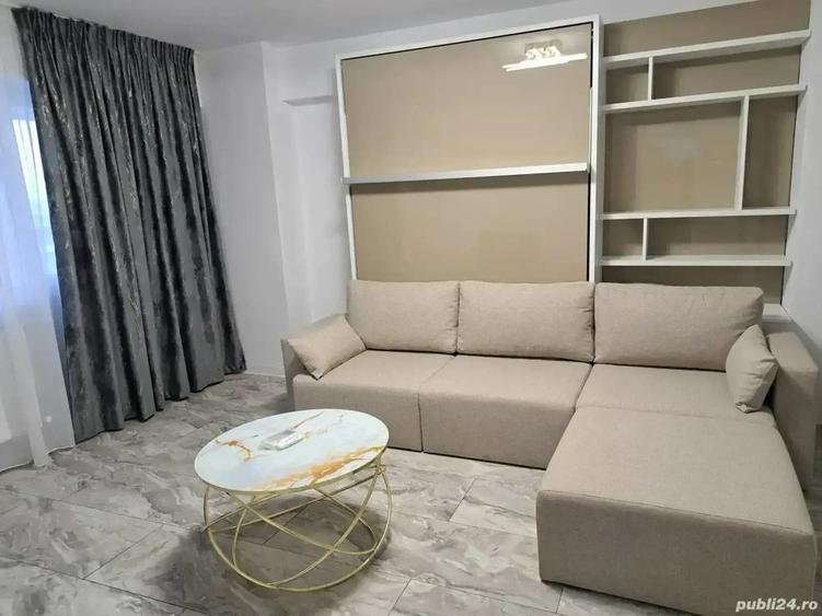 Particular ultracentral - 5