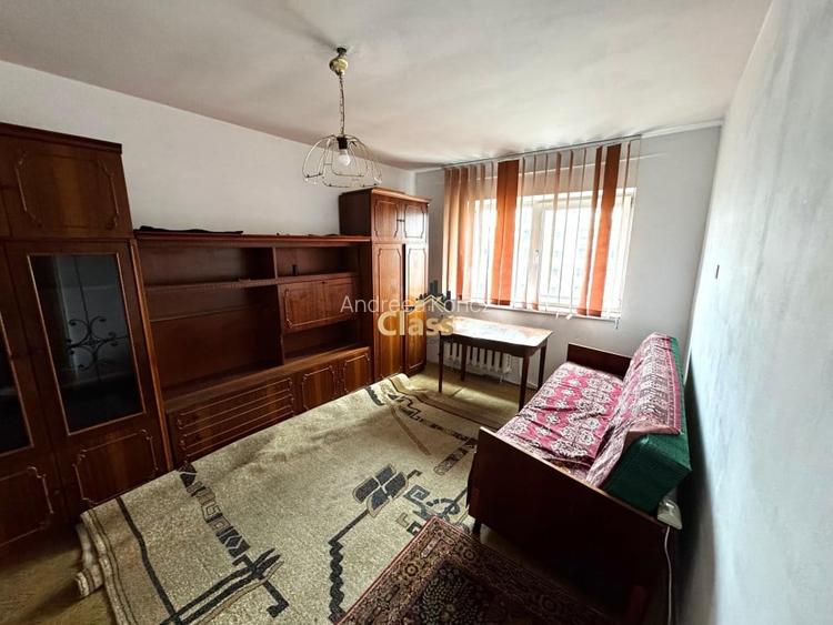 Apartament 2 camere | 44 mpu | zona Primaverii Manastur Apartament 2 camere | 44 mpu | zona Primaverii Manastur
