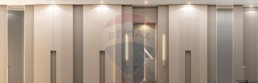 Penthouse spectaculos de vanzare - 6