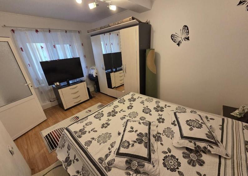 CASA - loc Somova jud Tulcea - 3