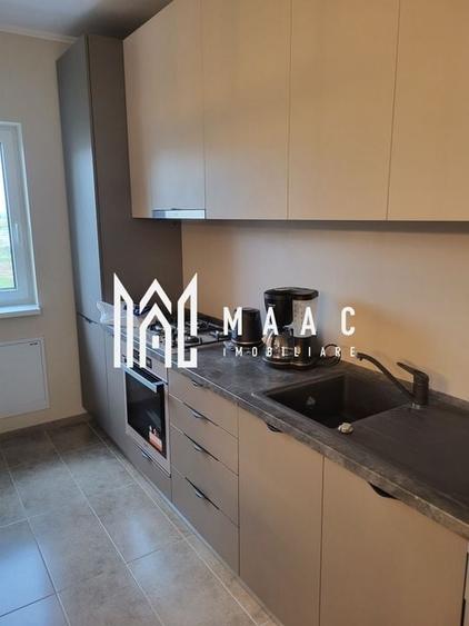 Apartament 2 Camere I Loc Parcare I Turnisor - 2