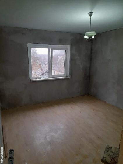 Superoferta apartament 3 camere ultracentral Rosiori de vede - 3