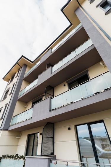 Apartament tip Studio | Parcare inclusa | Direct dezvoltator | Giroc - 2