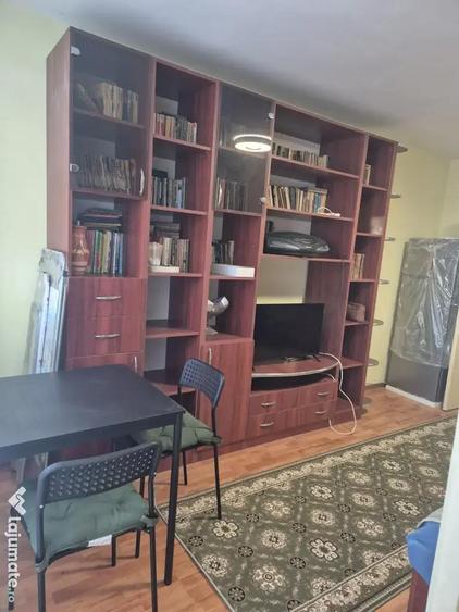 Inchiriez garsoniera Piata Progresului - 1